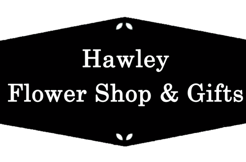Hawley Flower Shop